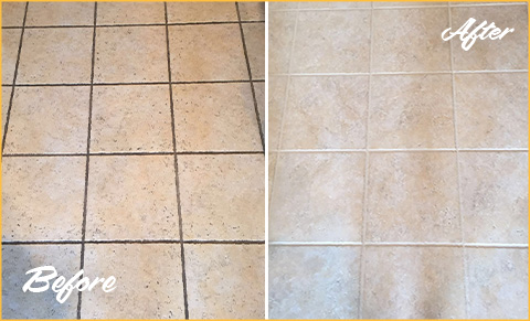 https://www.sirgroutdallasfortworth.com/images/p/g/9/tile-cleaning-soiled-floor-480.jpg